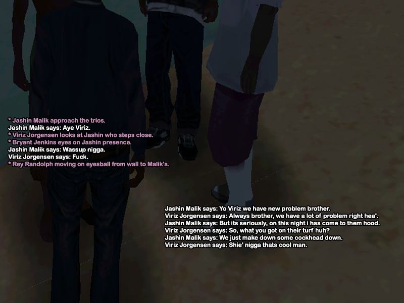 EGB-6.png