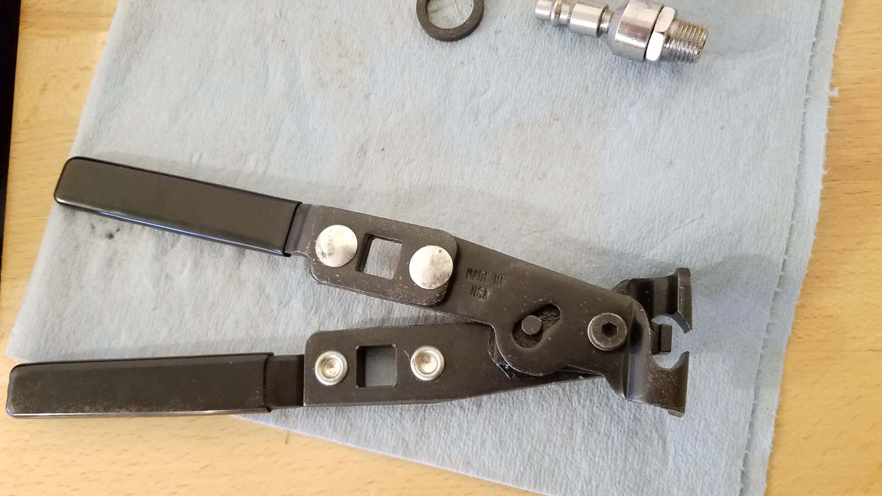 pliers.jpg