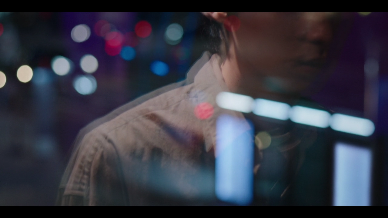 Rookie.Cops.S01E01.720p.WEBMux.ITA.KOR.DD5.1.x264-BlackBit[screenshot 4]