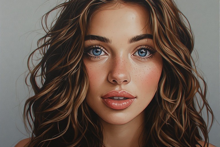 breathtaking-oil-painting-Juli-(59)