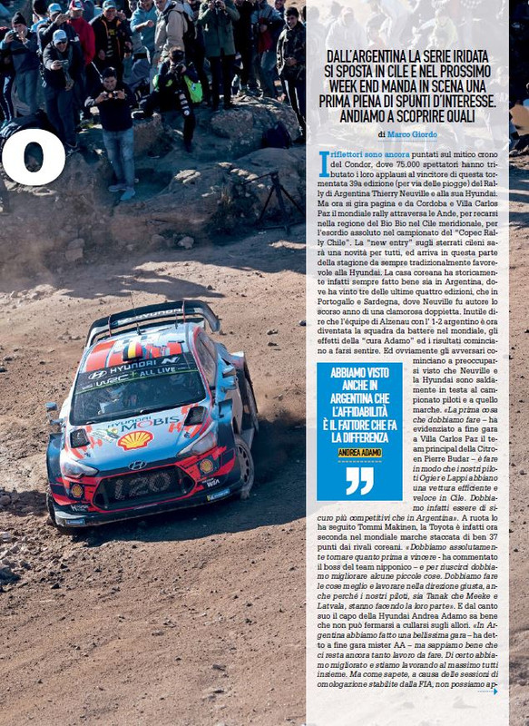 A S 07-13 Mag 2019 (12)