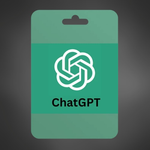 ChatGPT Plus