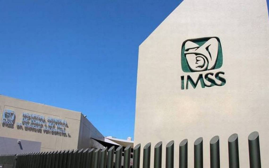 25 mil trabajadores de Guatemala cotizarán en el IMSS, por acuerdo internacional