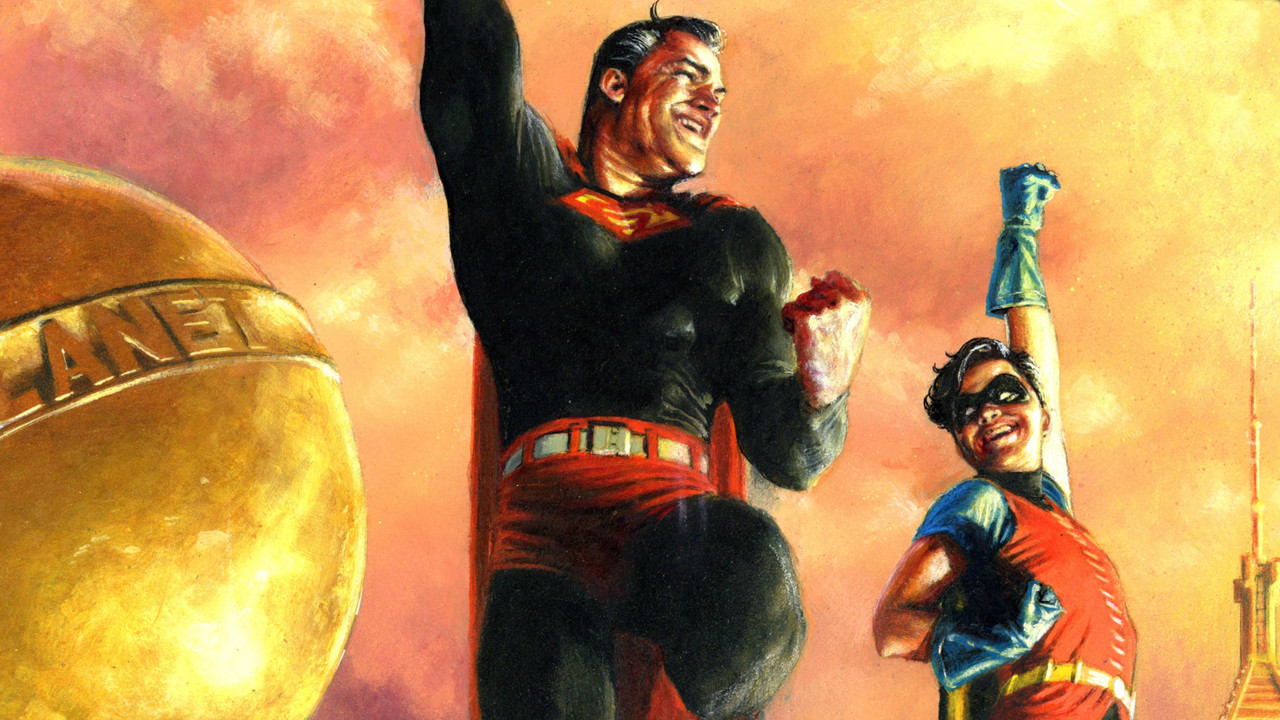 DarkCrisis_World Without a Superman_01_1920_1080