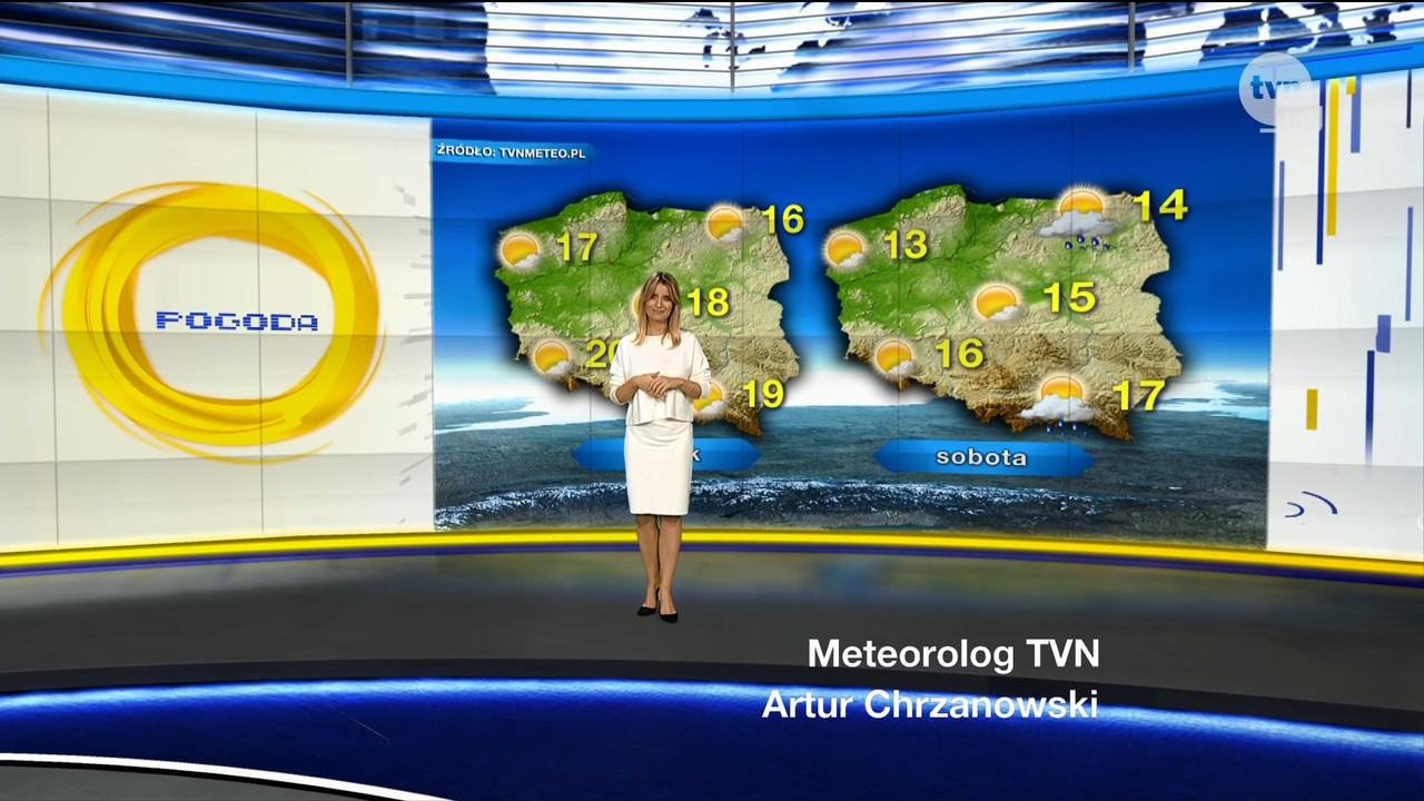 15 10 2018 anna dec tvn 10