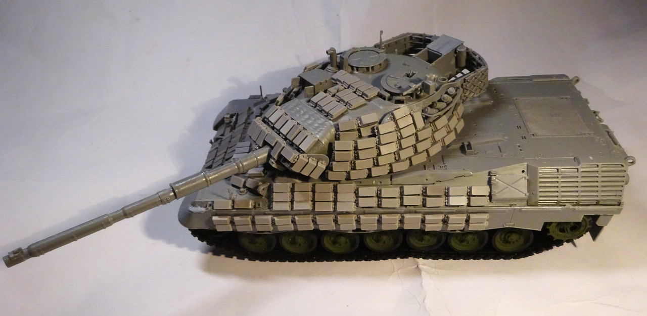 Leopard 1A5-5 (52)