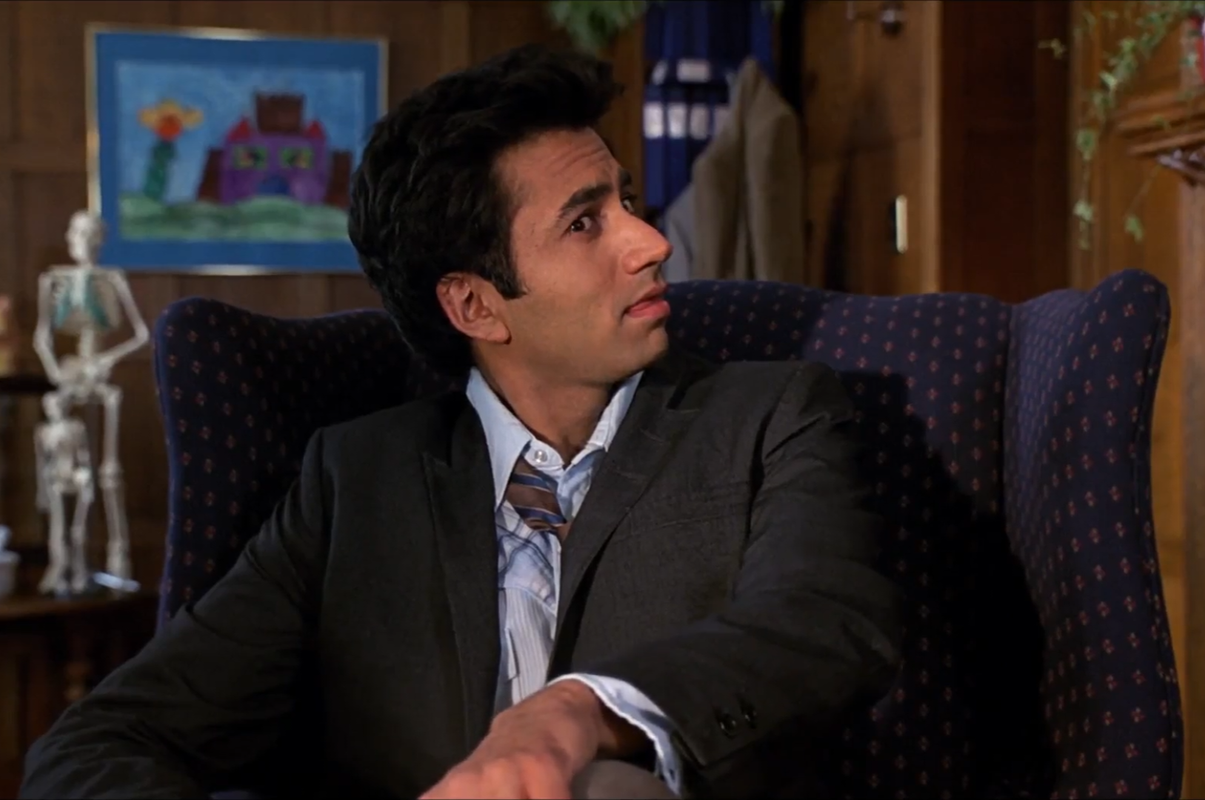 harold and kumar go to white castle harold and kumar go to white castle