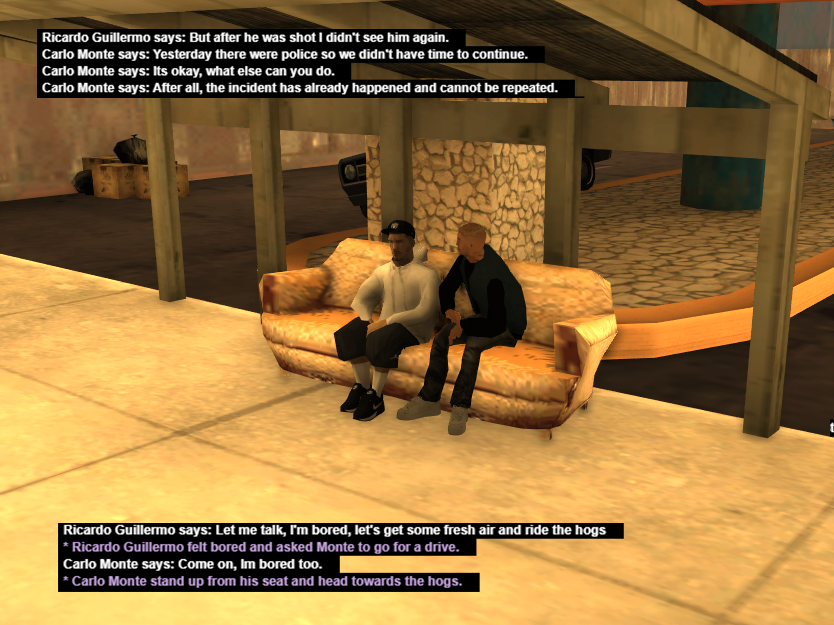 ssrp7.png