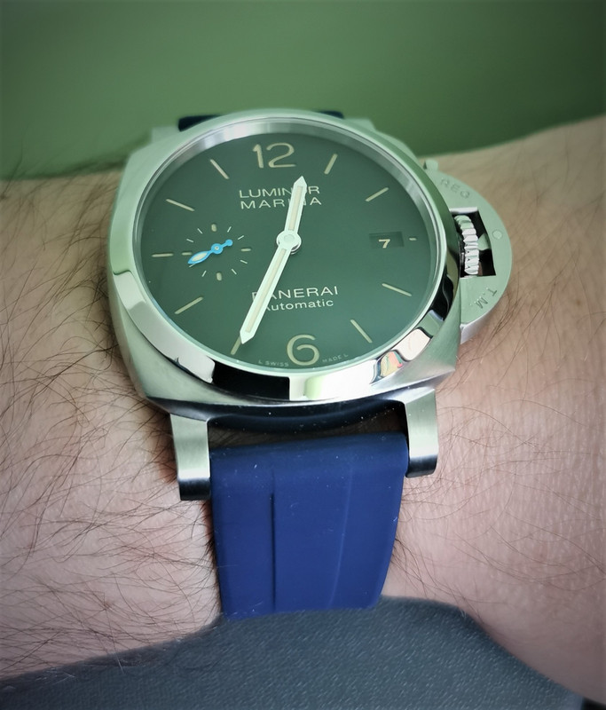 IMG_20210507_123511_edit_167083268838045