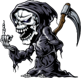 Guada-a-Dedo-51128bd482ac9-165x165.png