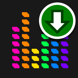 Luminant Music Ultimate Edition 2.3.2