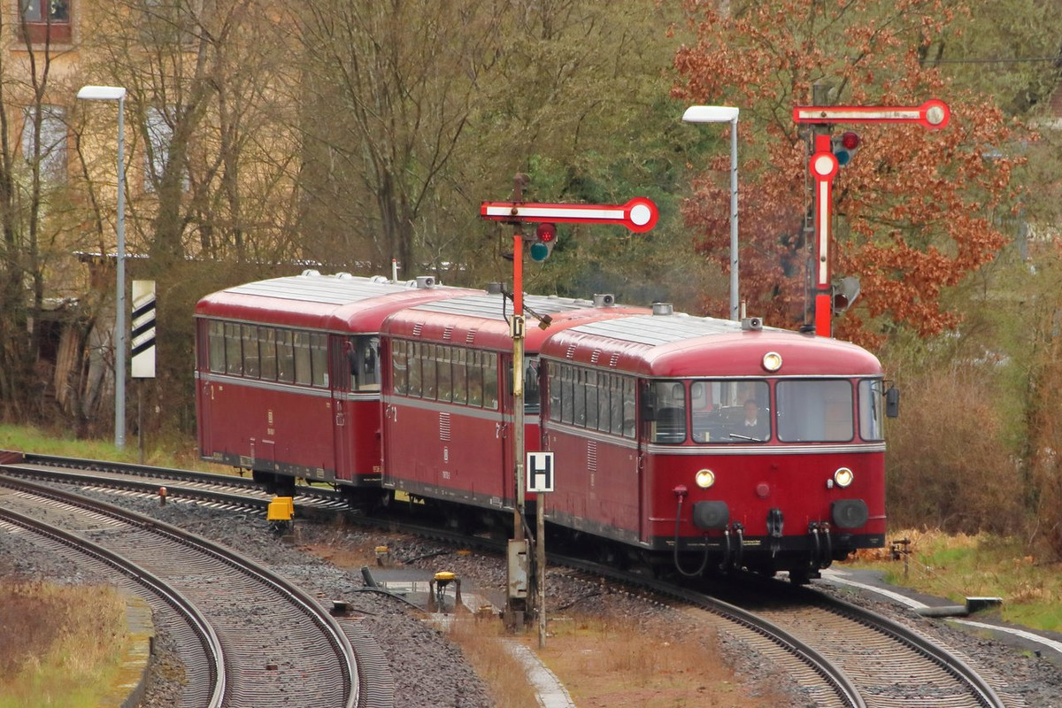K240316 (1019) Kerkerbach
