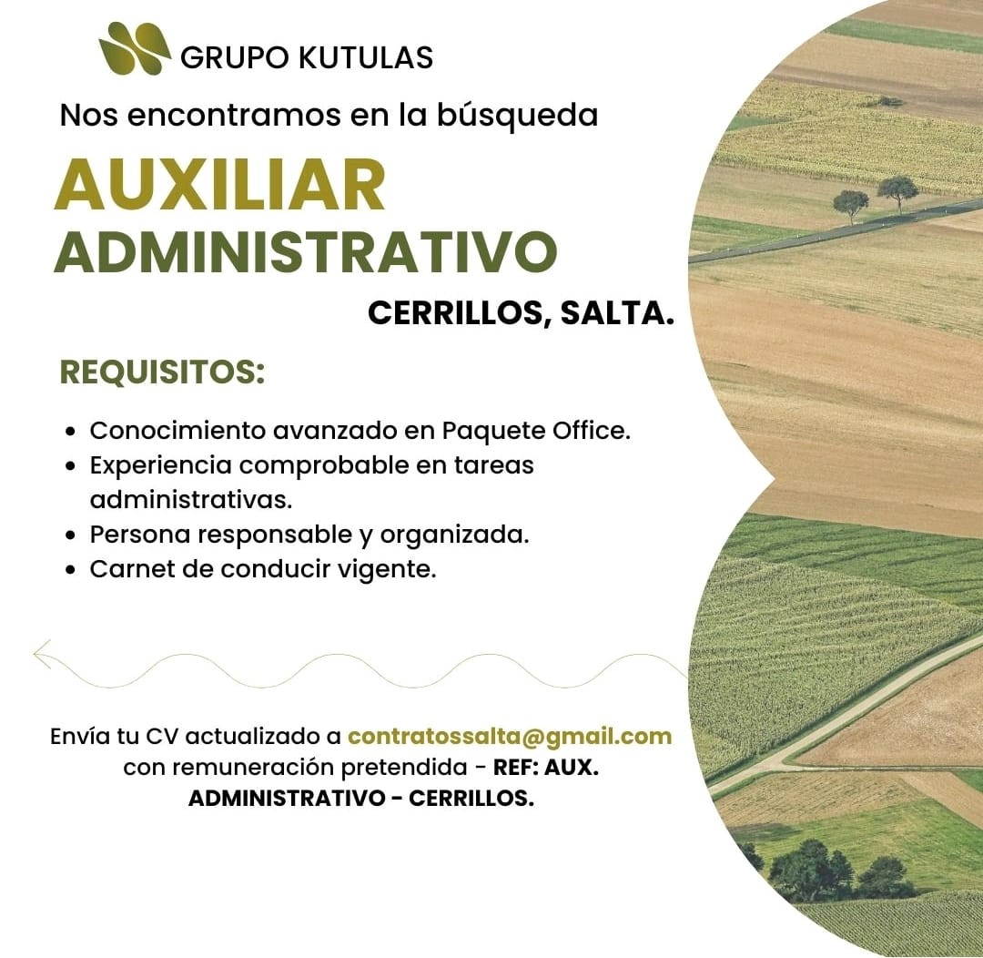 bd7d90ef-ac2c-4ccd-9ed0-46c60dc02604