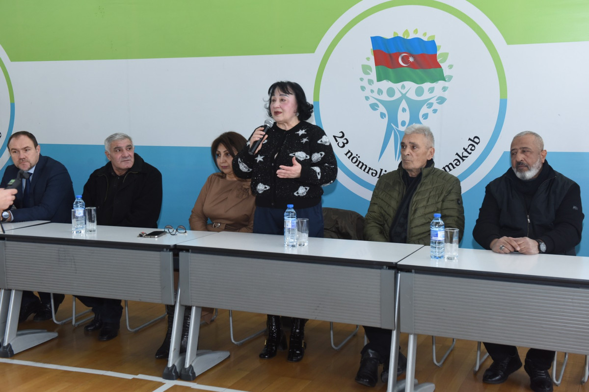 Whats-App-Image-2025-02-20-at-22-38-17-2