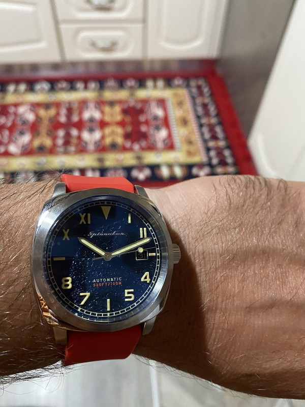 49967E7A-0AC3-4EA6-8A80-B69A5ED1A28B