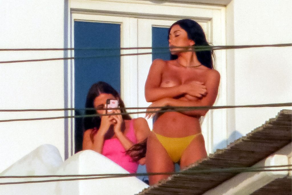 Martha-Kalifatidis-Nude-Sexy-The-Fappening-Bl-1
