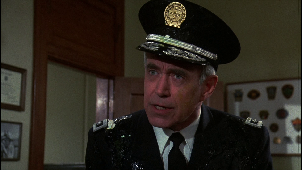 vlcsnap-2023-05-01-01h38m23s368