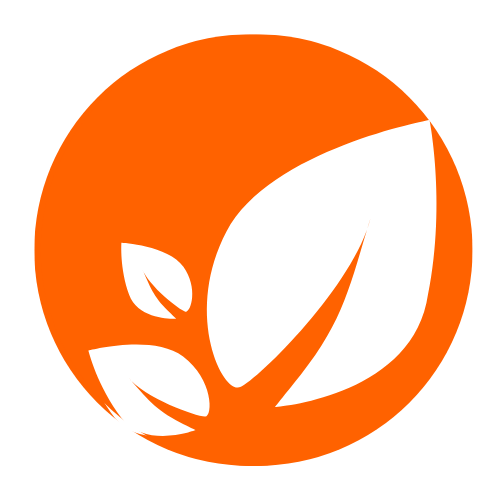 Onderhoudsarm