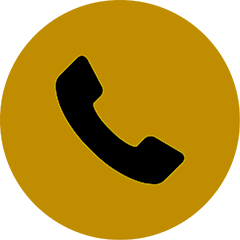 آیکون تماس