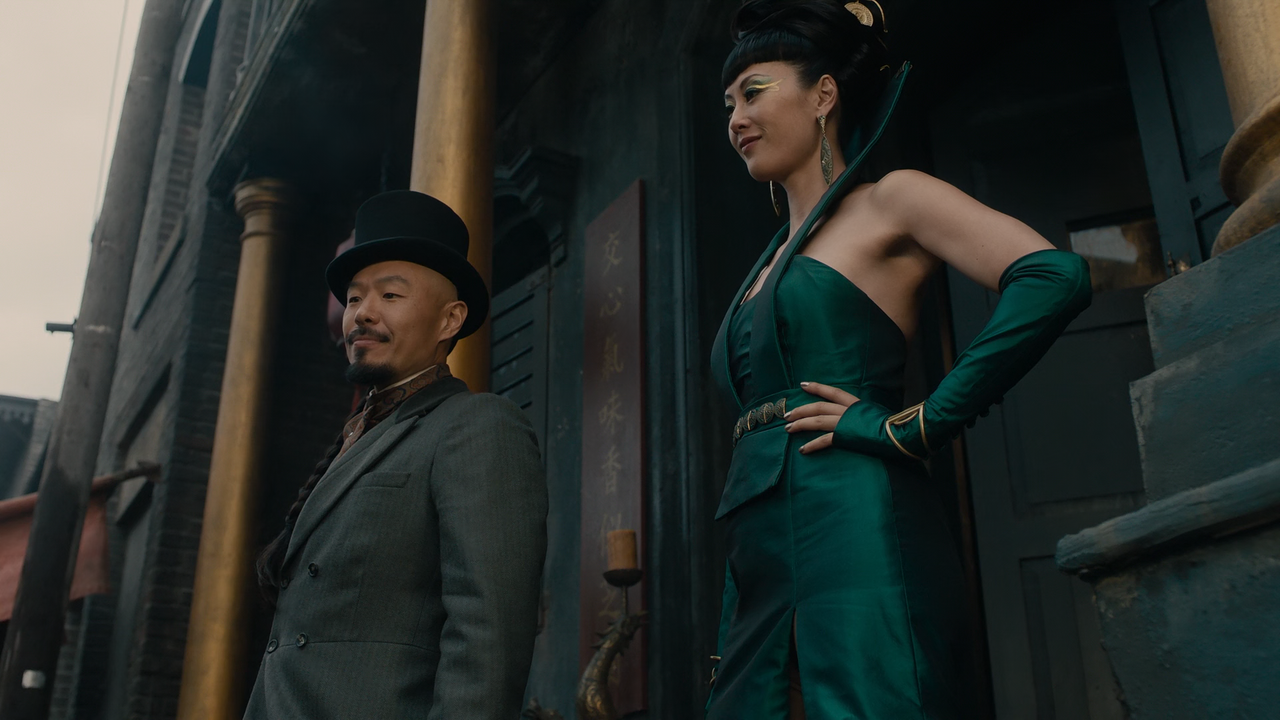 Warrior.S02E02.The.Chinese.Connection.1080p.10bit.AMZN.WEB-DL.DDP5.1.HEVC-Vyndros.mkv_snapshot_46.19