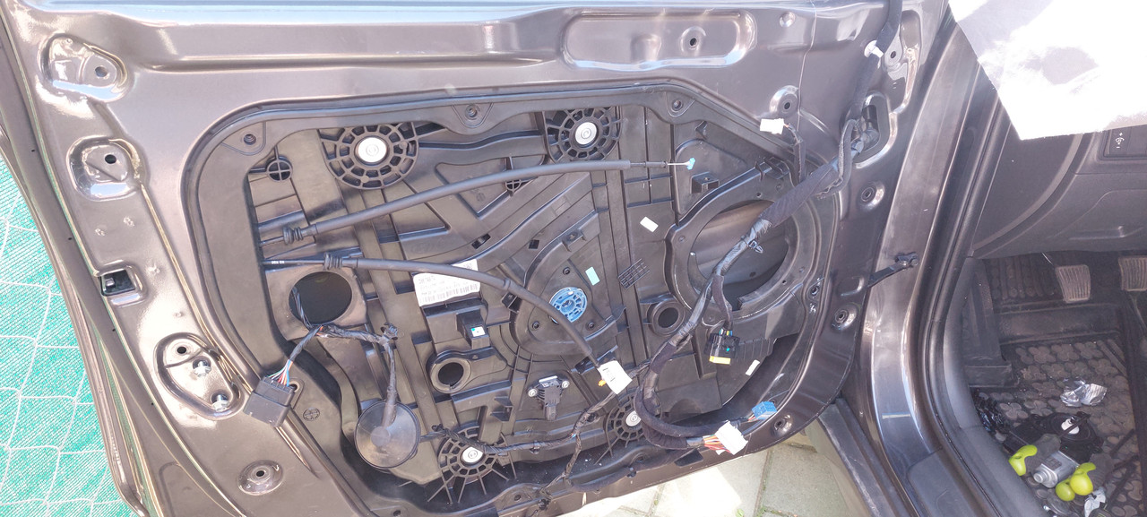 20240413_133509