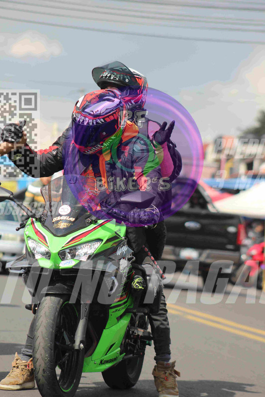 batch IMG 1694 — Postimages