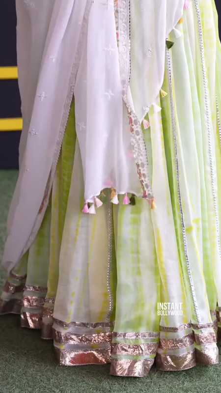 IMG 20260212 000829 249