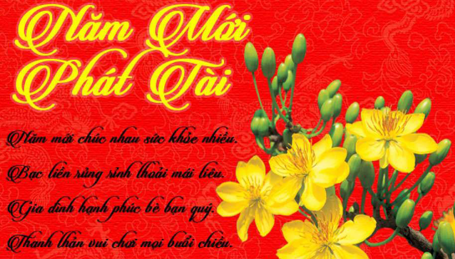 [Image: hinh-anh-chuc-tet-2018-hay.jpg]
