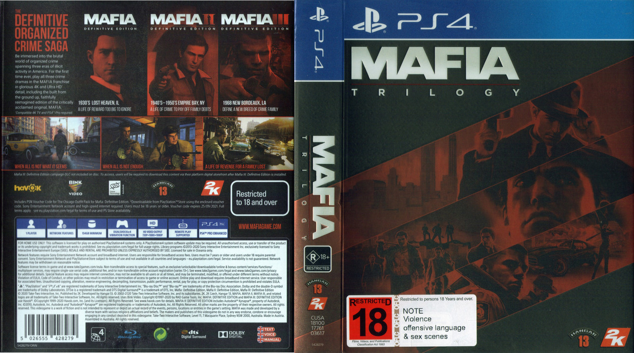 playstation-4-mafiatrilogy-AU-1627199842