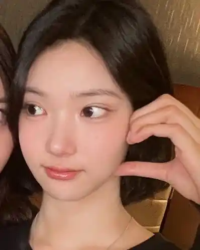 20250609_134656_copy_398x498