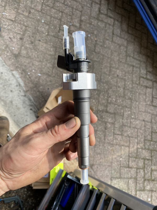 8F74F249-FDA2-49D2-ABCD-1F827D4F7100