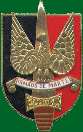 1-CCP-BCP21-vd