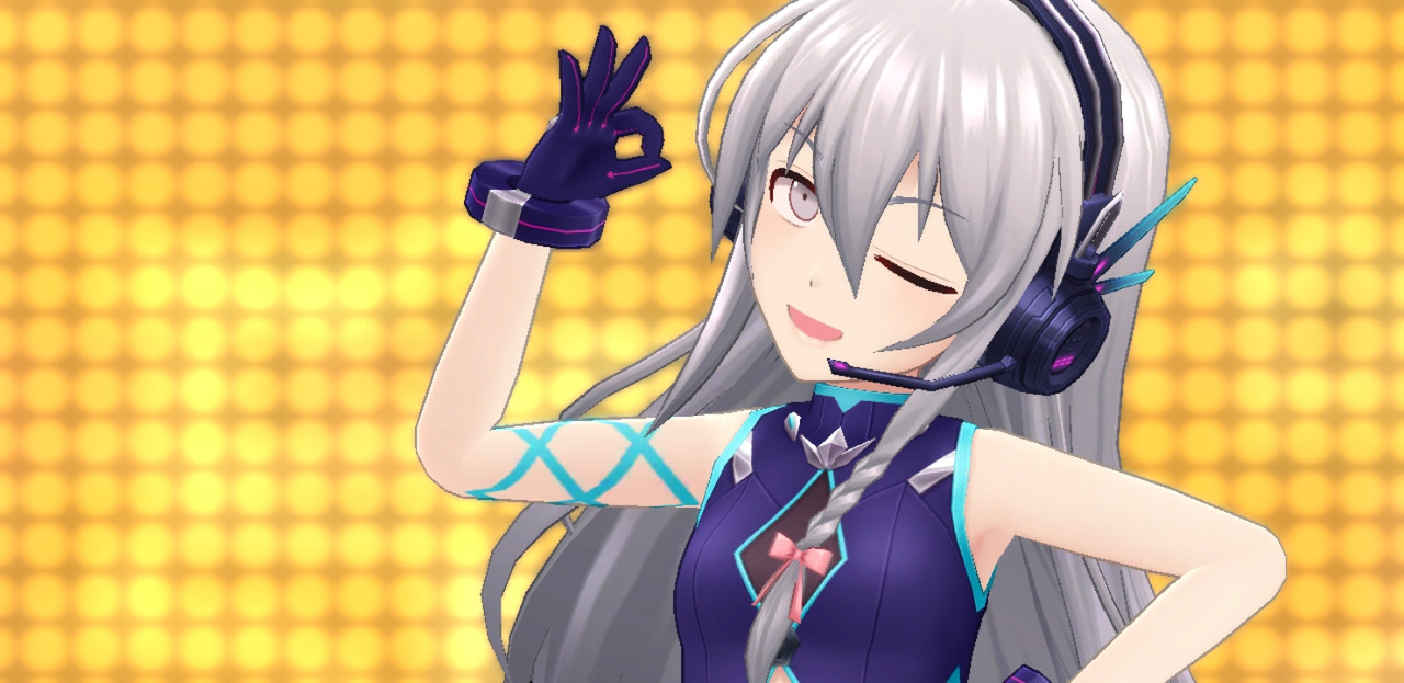 デレステ_2018-12-28-16-12-01