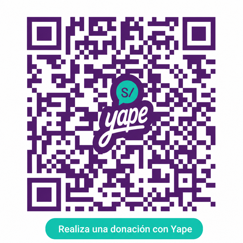 Yape