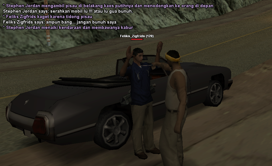 10.png