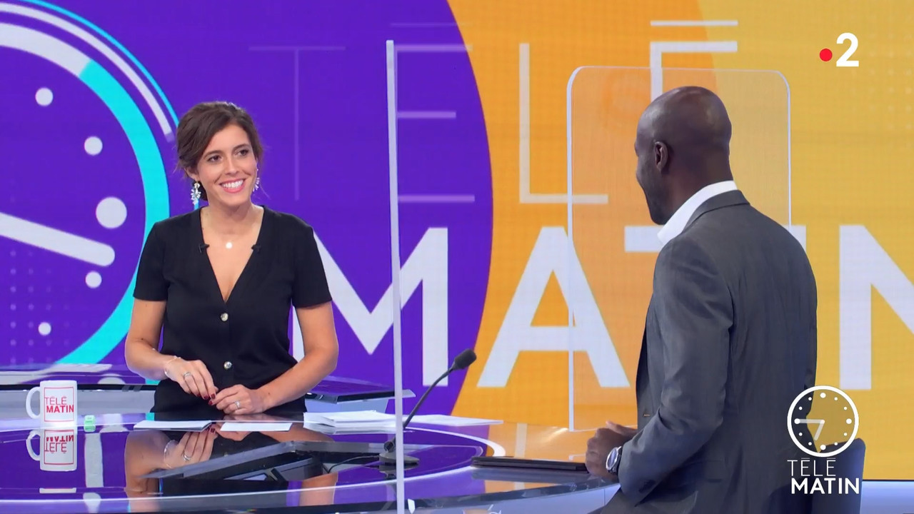 2021-08-18_06_30_Fr2_Telematin.mp4_snapshot_20.25.809