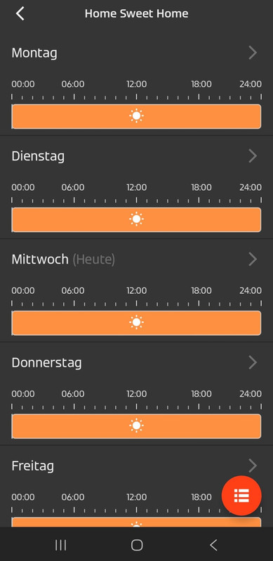 0b882b03 696f 4452 823d 6eaca42b7a3e