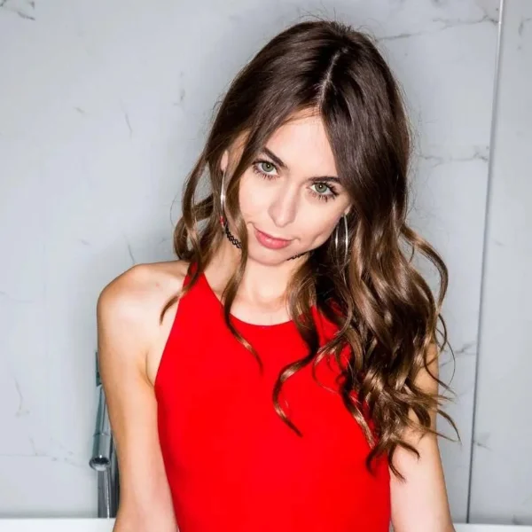 Riley Reid OF