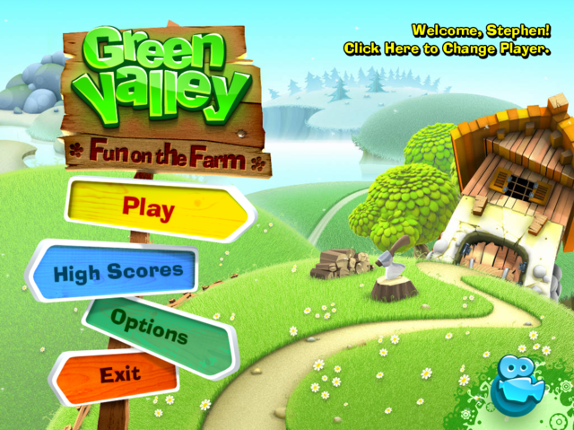 Green-Valley-002