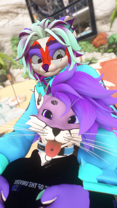VRChat 2026 07 09 05 15 02 003 2160x3840