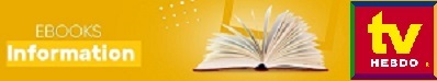 tv-information-ebook.jpg?042148