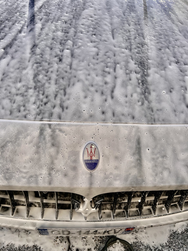 5A801050-FEB8-464D-B053-8427B445B748