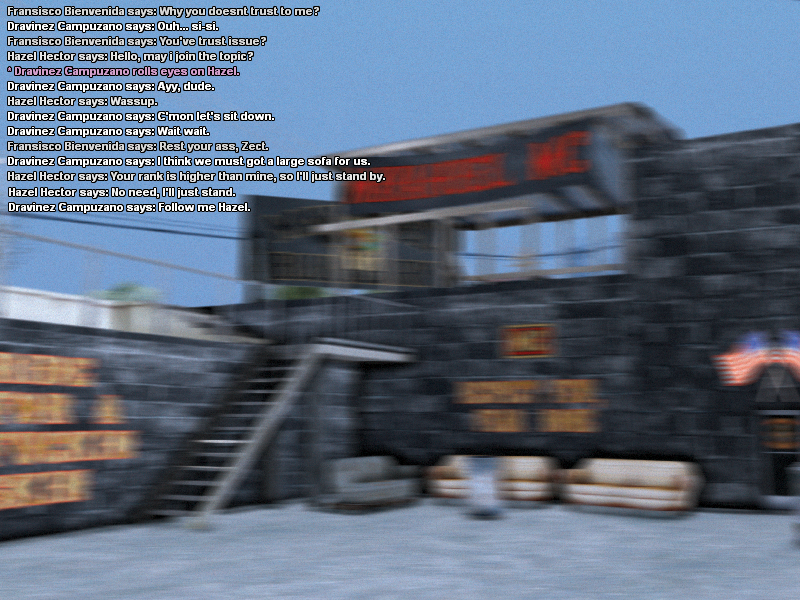 ssrp121.png