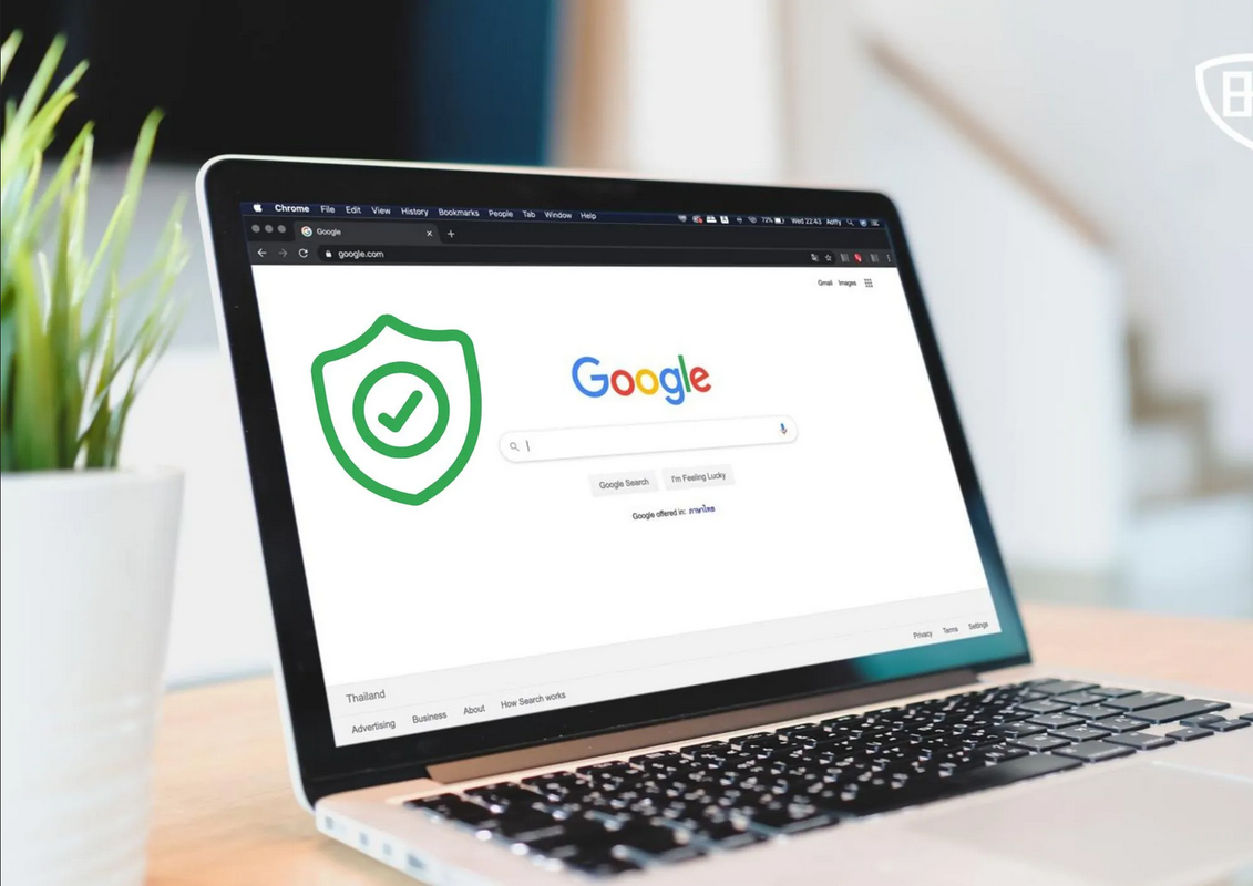 Google Chrome lanza función que acaba con las páginas maliciosas, ¿cómo tenerla?
