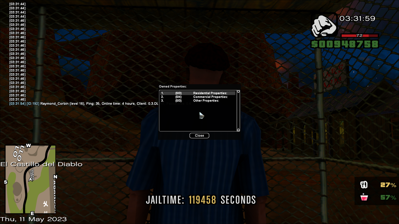 Screenshot-1939.png