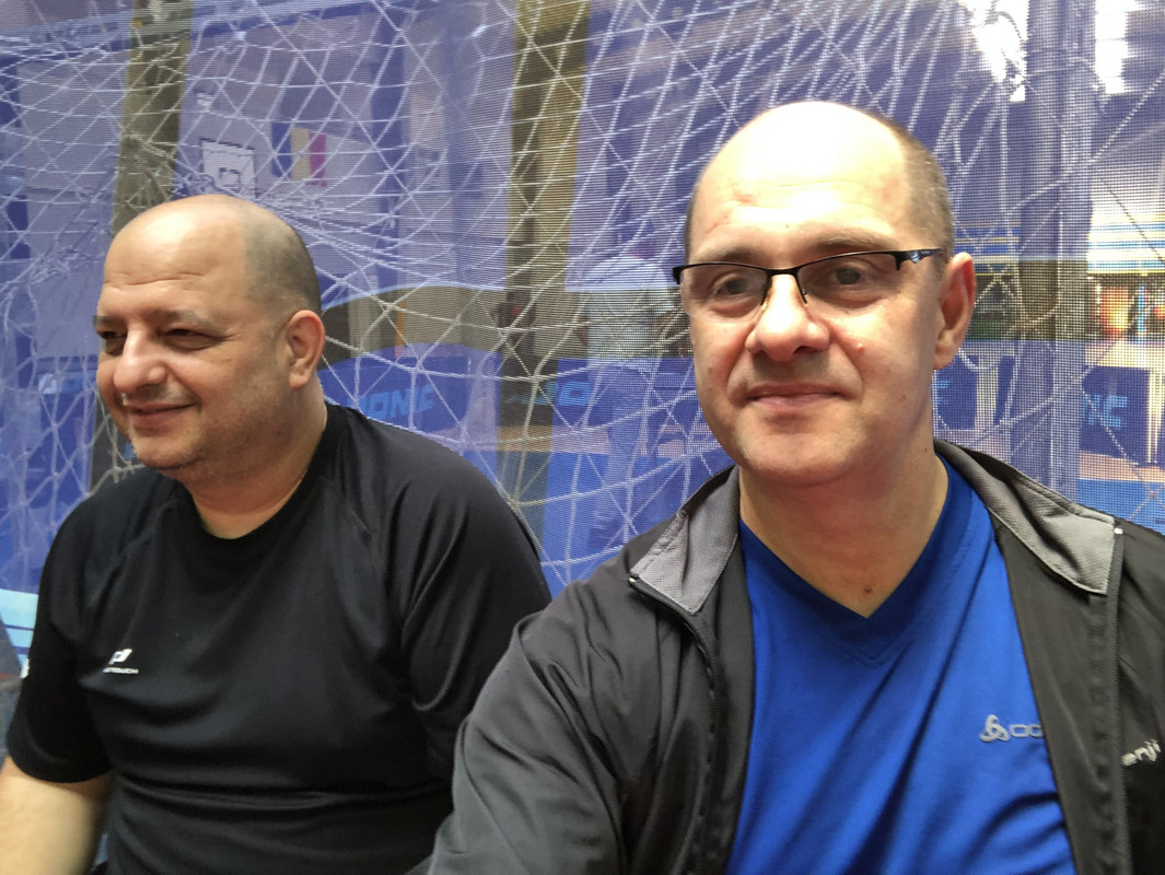 4DC7FCA6-5AB3-4331-A865-FDB6E03F39AD