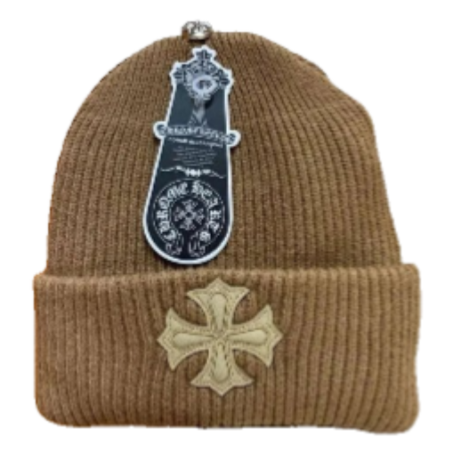 Gucci & Moncler Beanie Hat（15+）