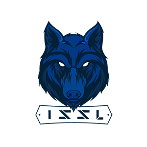 ISSL NOOB ALLIANCE