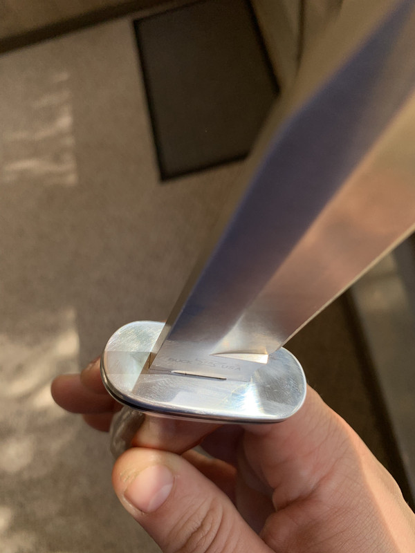 C1101EDD-F0B3-4494-A08B-5945B1D09E9D