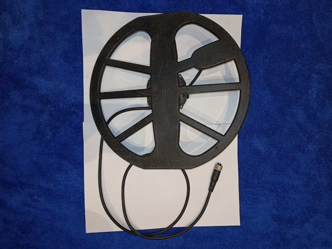 c41ccbf4-6e59-458c-9d41-e2bfb748b10e